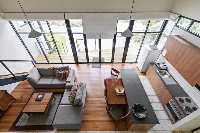 Level Villa 7/Lot 7/2-4 Barton Court Aireys Inlet VIC, Aireys Inlet - Thumbnail 6