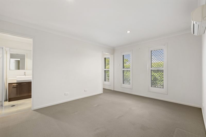 Real Estate For Sale 41 Winlock Circuit Warner , QLD