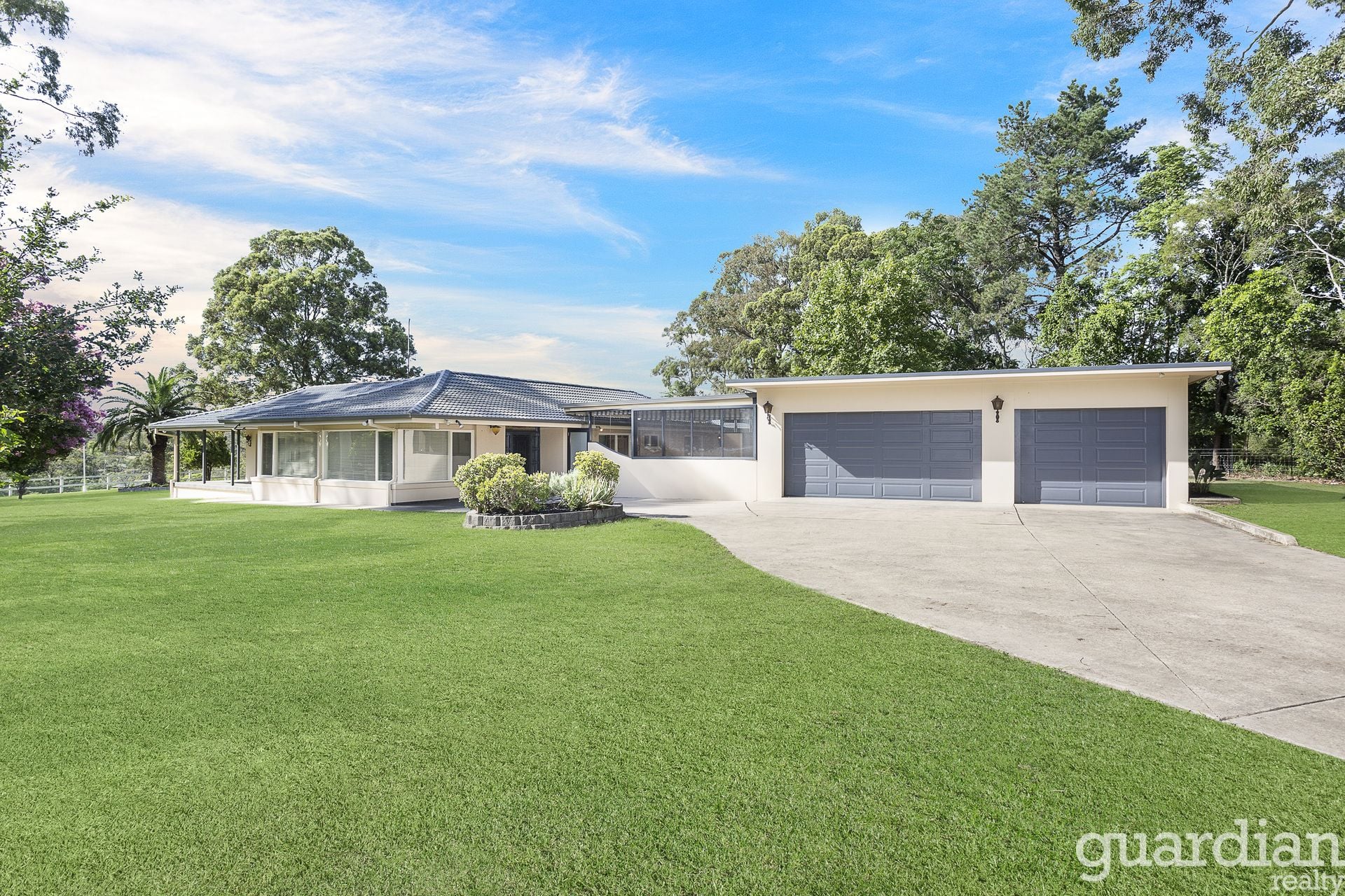80 Pitt Town Road Kenthurst NSW, Kenthurst - Thumbnail 2