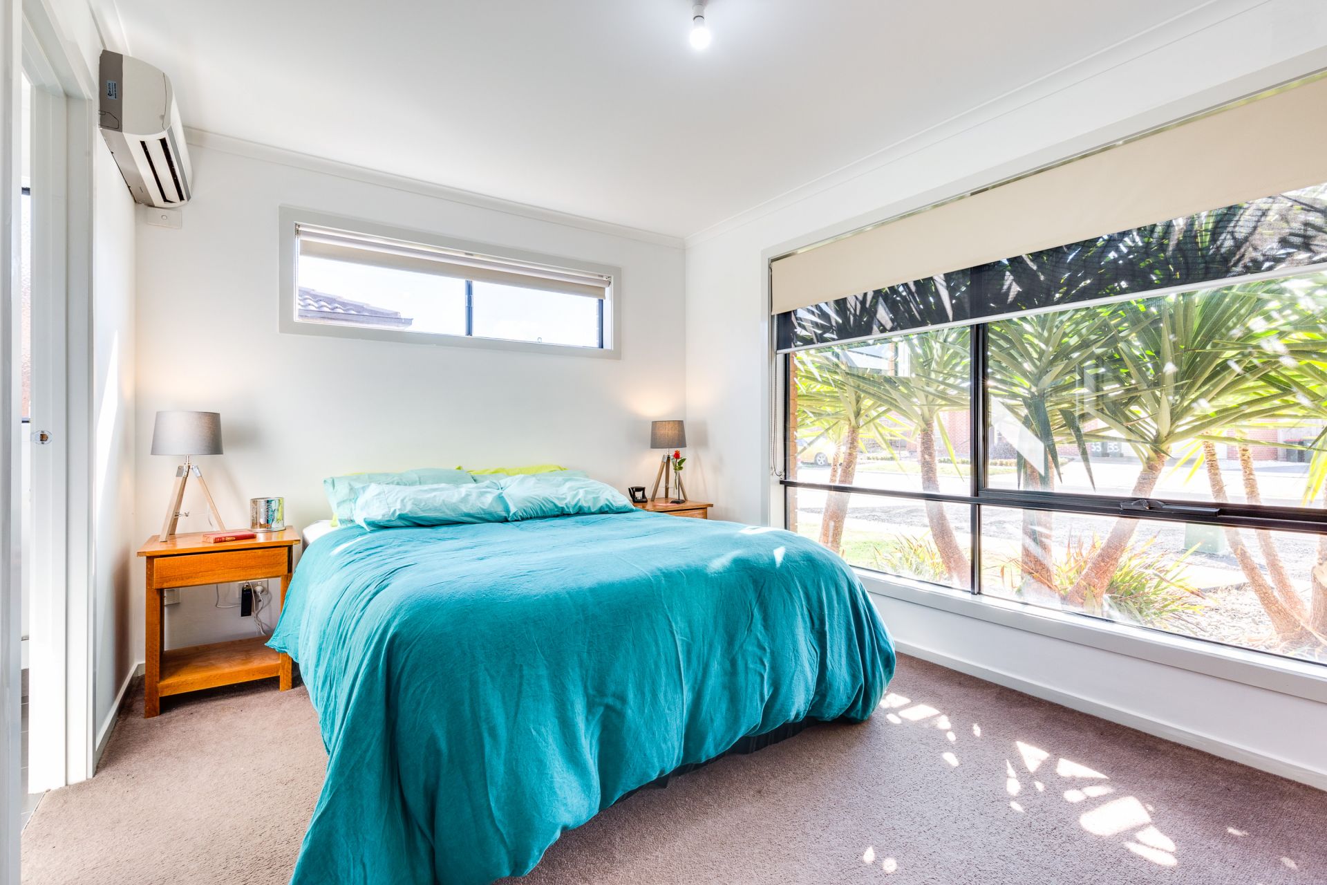 38 Tilley Drive, Bacchus Marsh - Thumbnail 6