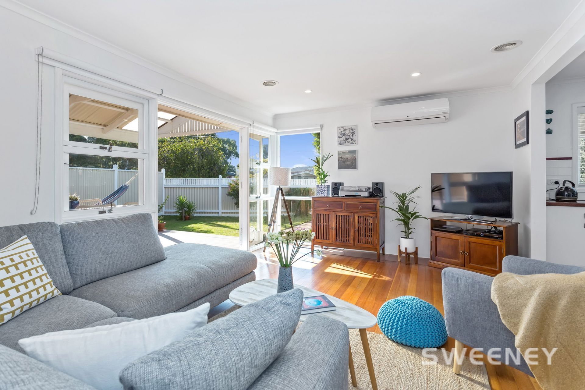 17A Spear Court, Altona - Thumbnail 3