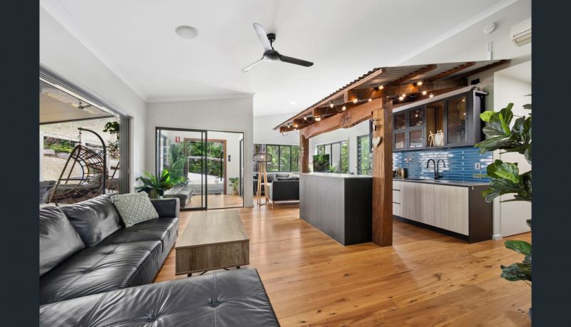 129 Dales Road Chevallum QLD, Chevallum - Thumbnail 6