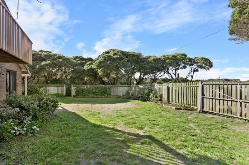 56 Eighth Avenue, Anglesea - Thumbnail 6