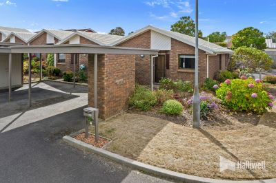 5/17 Victoria Parade, Devonport, Devonport - Thumbnail 2