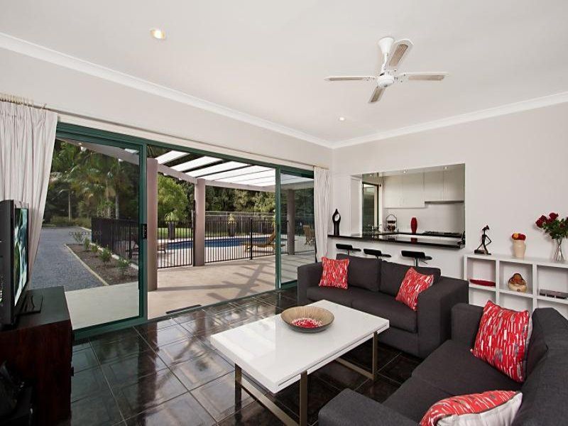 73 Armada Crescent CURRUMBIN VALLEY QLD, Currumbin Valley - Thumbnail 6