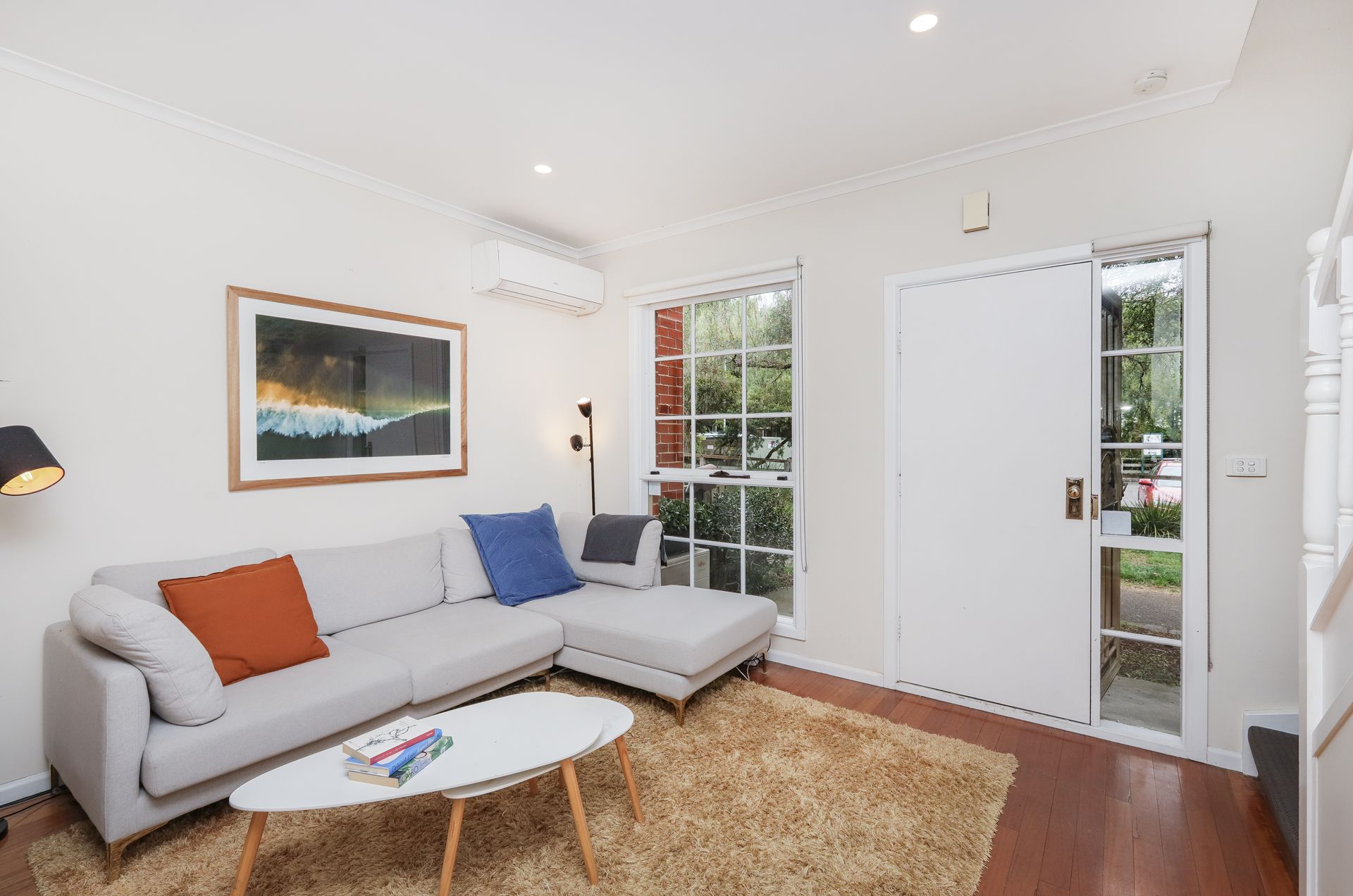 14A Calwell Street Kensington VIC, Kensington - Thumbnail 5