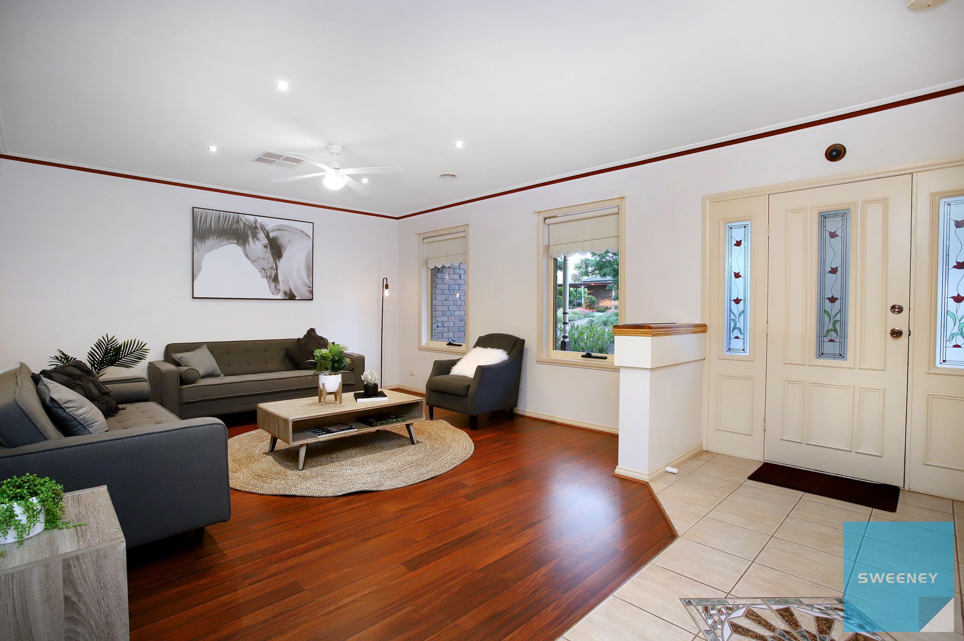 4 Botanic Drive, Hillside - Thumbnail 5