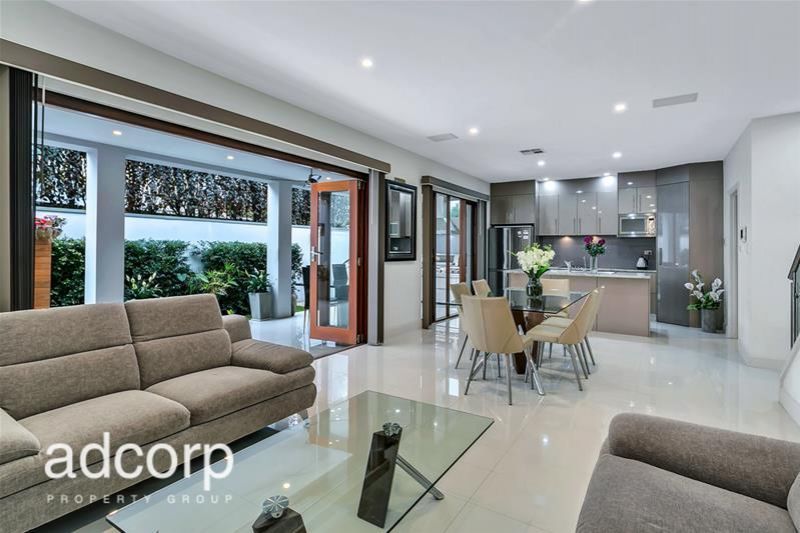 3/122 Cross Road Highgate SA, Highgate - Thumbnail 4