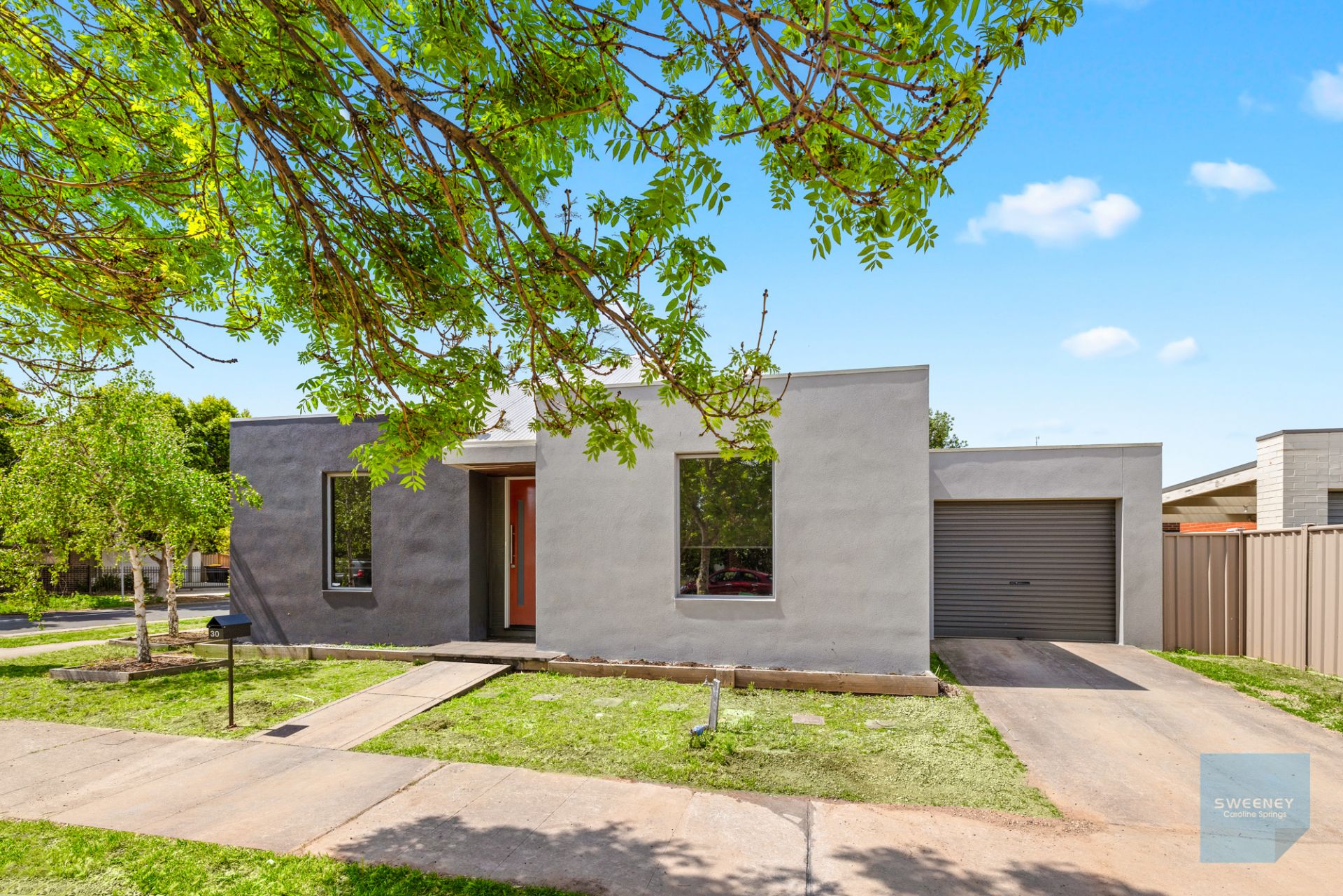 30 Mount Way, Caroline Springs - Thumbnail 3