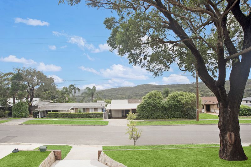 79 Iris Street, Frenchs Forest Skyline Real Estate