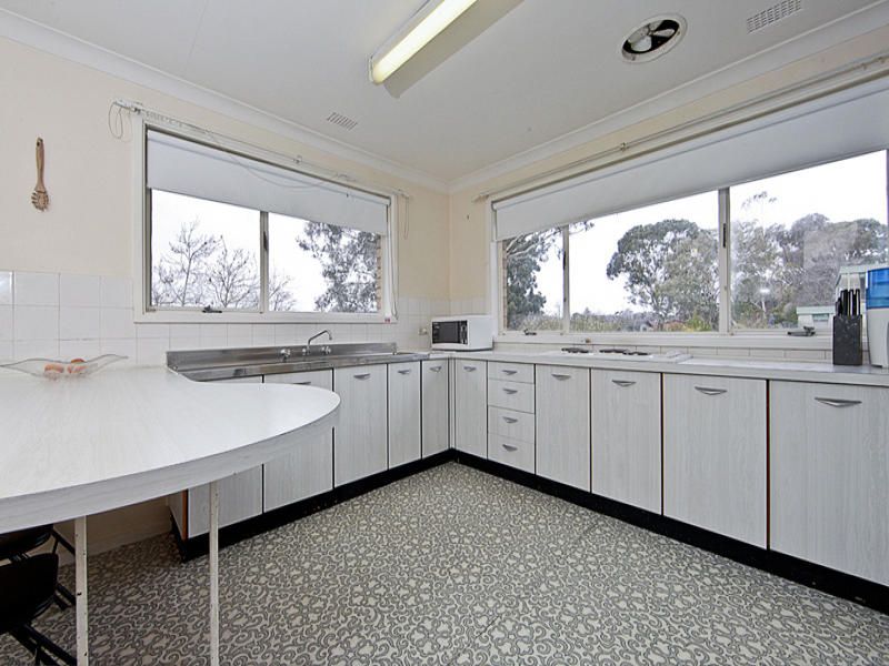 28 Hawker Street, Torrens - Thumbnail 3