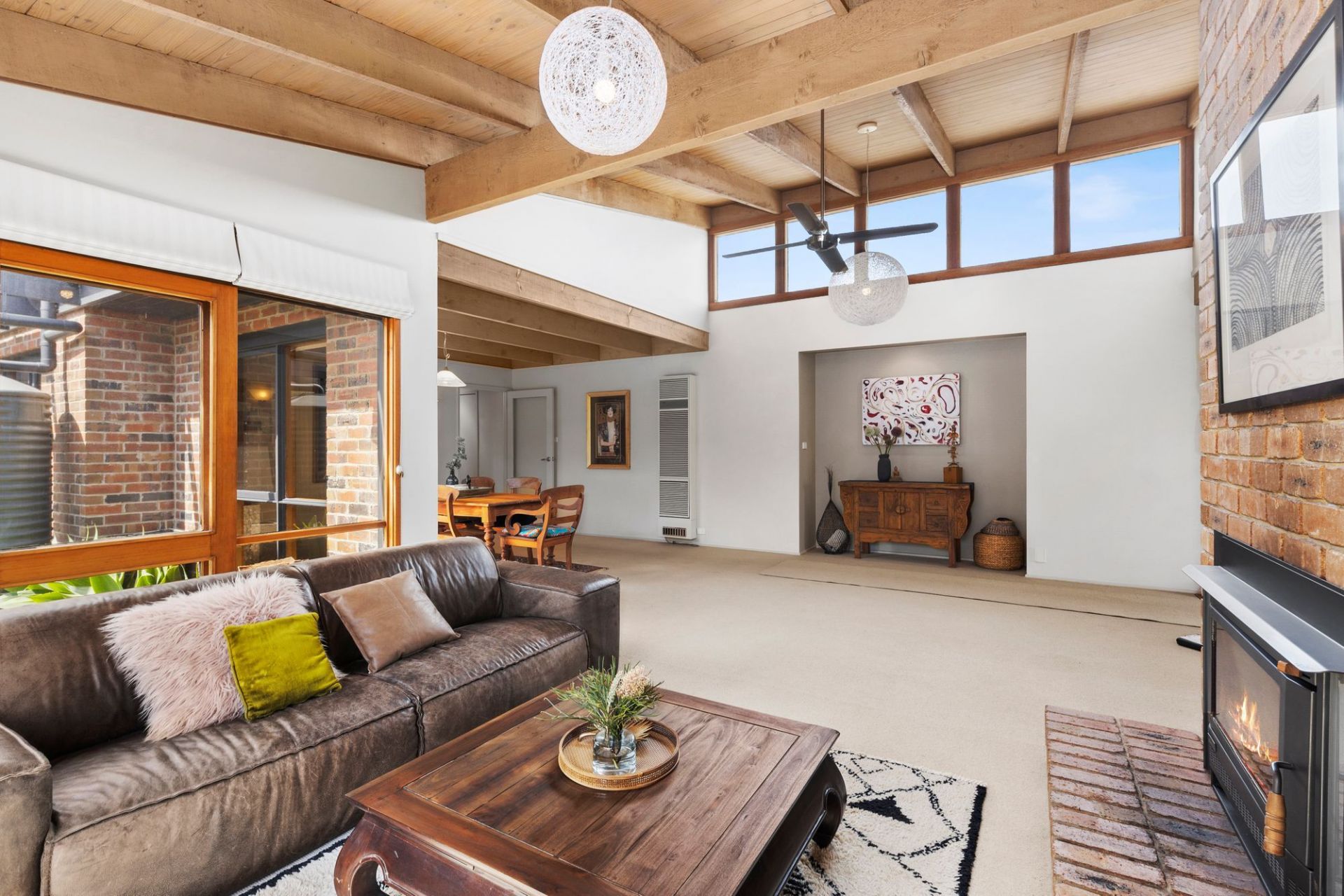 18 Trident Court Ocean Grove VIC, Ocean Grove - Thumbnail 2