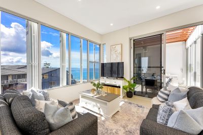 Blue Bay 5/104 Ocean Parade