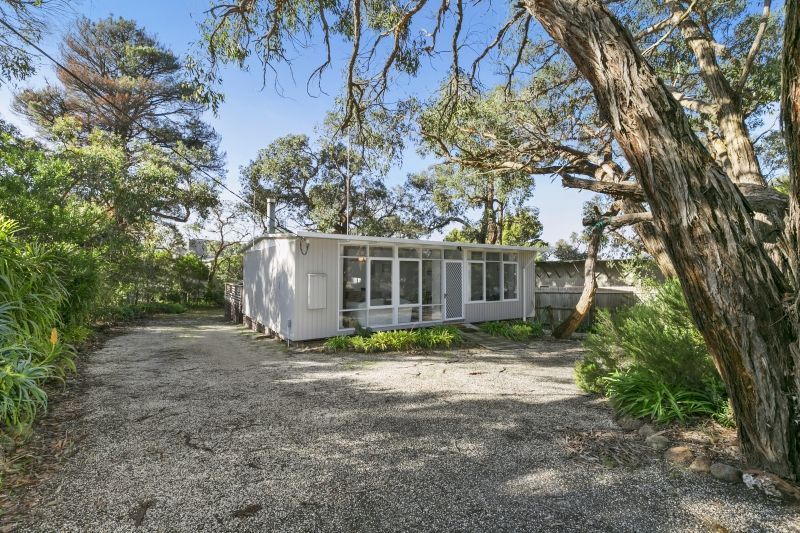 49 Fraser Avenue, Anglesea - Thumbnail 4