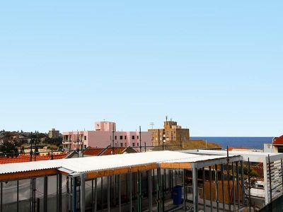 14/12 Havelock Avenue COOGEE NSW, Coogee - Thumbnail 2