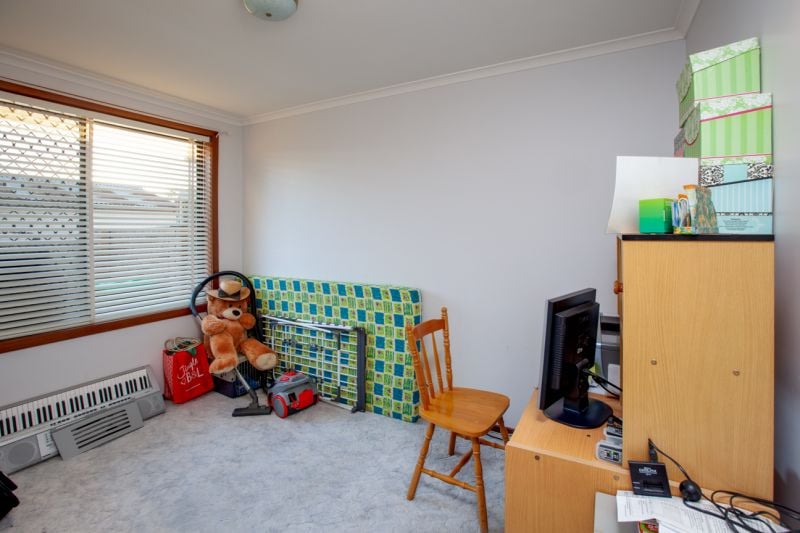 1/535 Schaefer Street Lavington NSW, Lavington - Thumbnail 7
