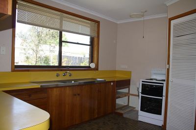 4
 
 
 
  
 
 
 1
 
 
 
  
 
 
 2
 
 
 
 
 
 
 
 1 Sunrise Court, Shearwater TAS 7307, Shearwater - Thumbnail 5