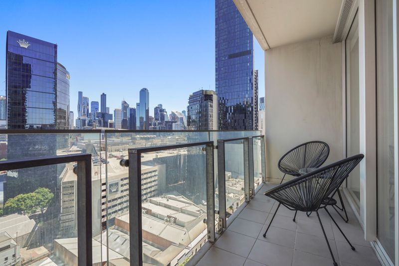141/285 City Road, Southbank - Thumbnail 7
