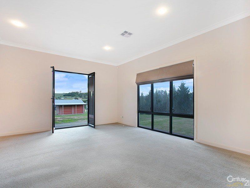26 Stargard Crescent, PICTON, Picton - Thumbnail 5