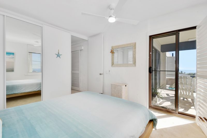 12/14 Mary Street Alexandra Headland QLD, Alexandra Headland - Thumbnail 8