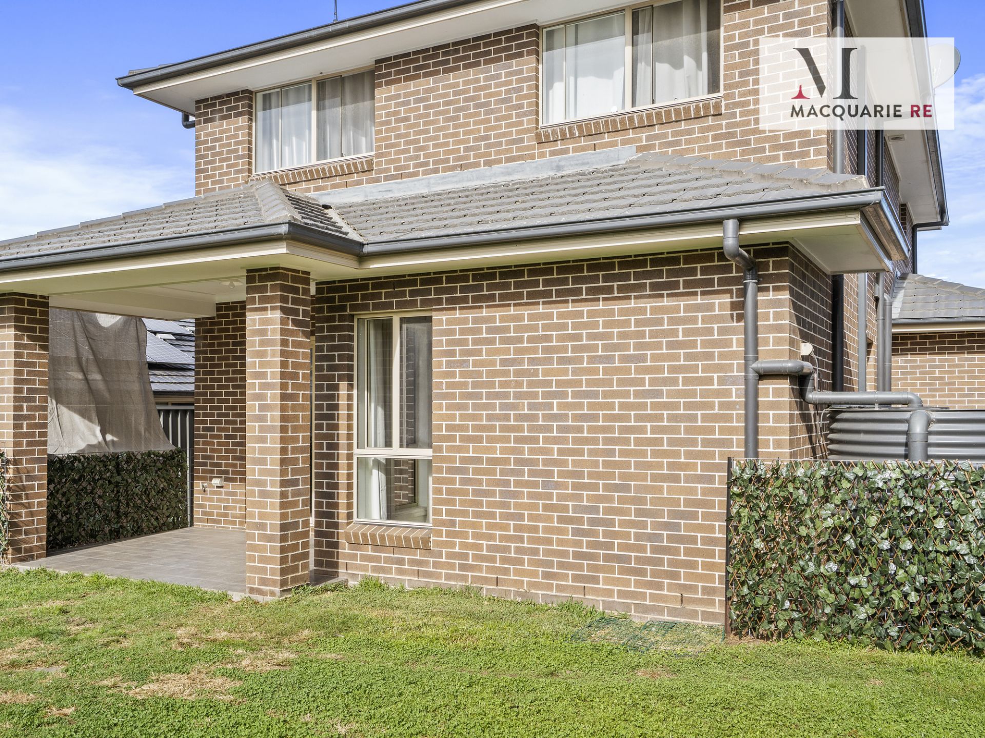 6 McFarlane Road, Edmondson Park Macquarie Real Estate