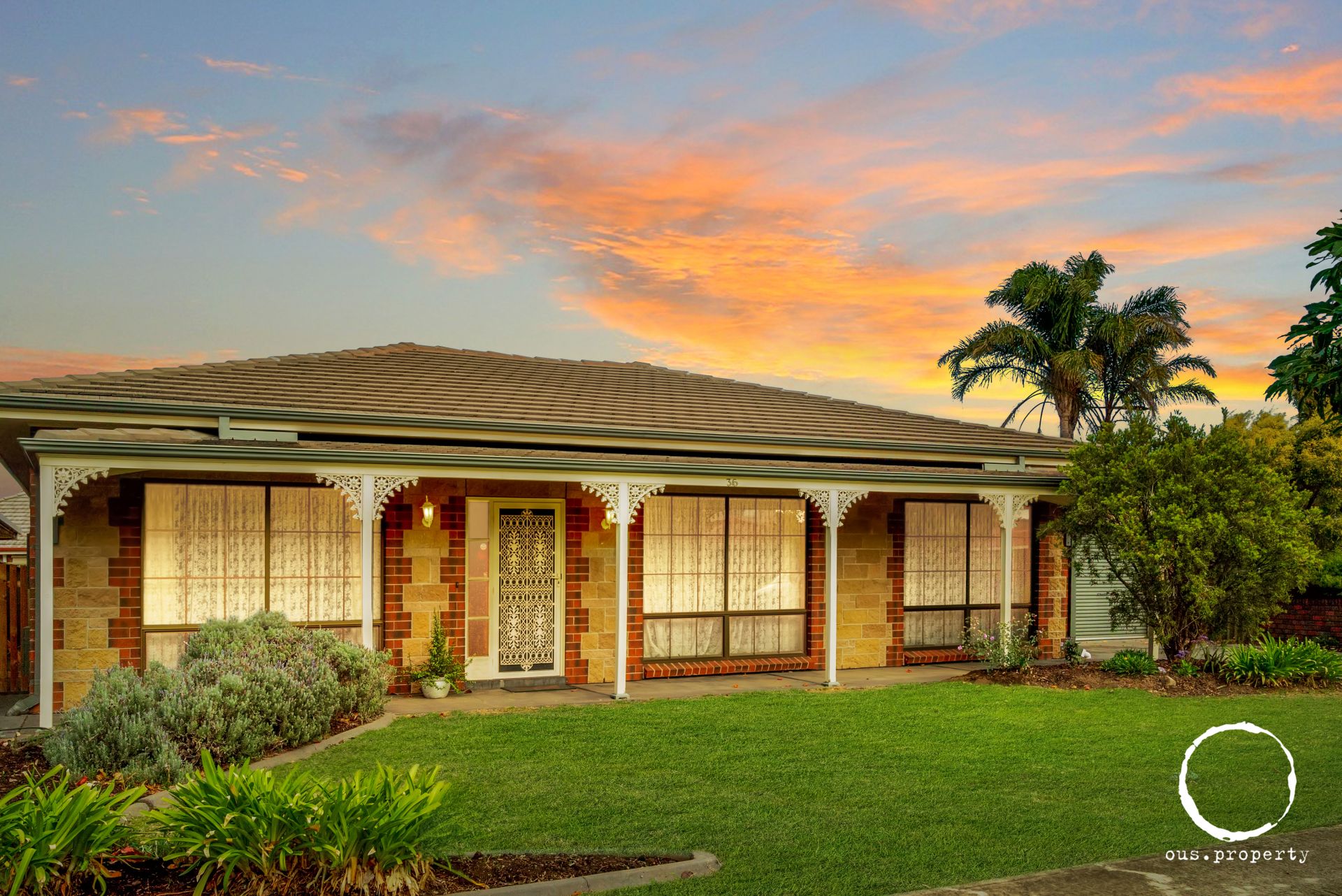 36 Parkview Avenue, Grange - Thumbnail 2