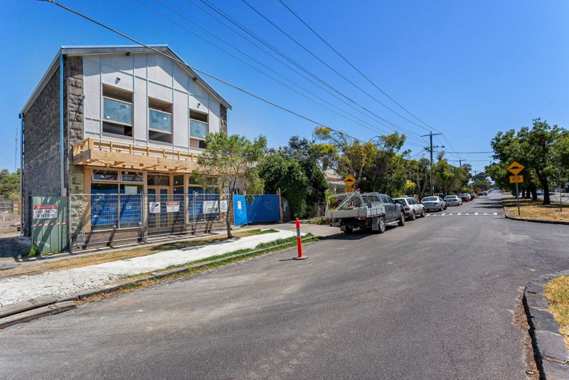 9/92 Cowper Street, Footscray - Thumbnail 5