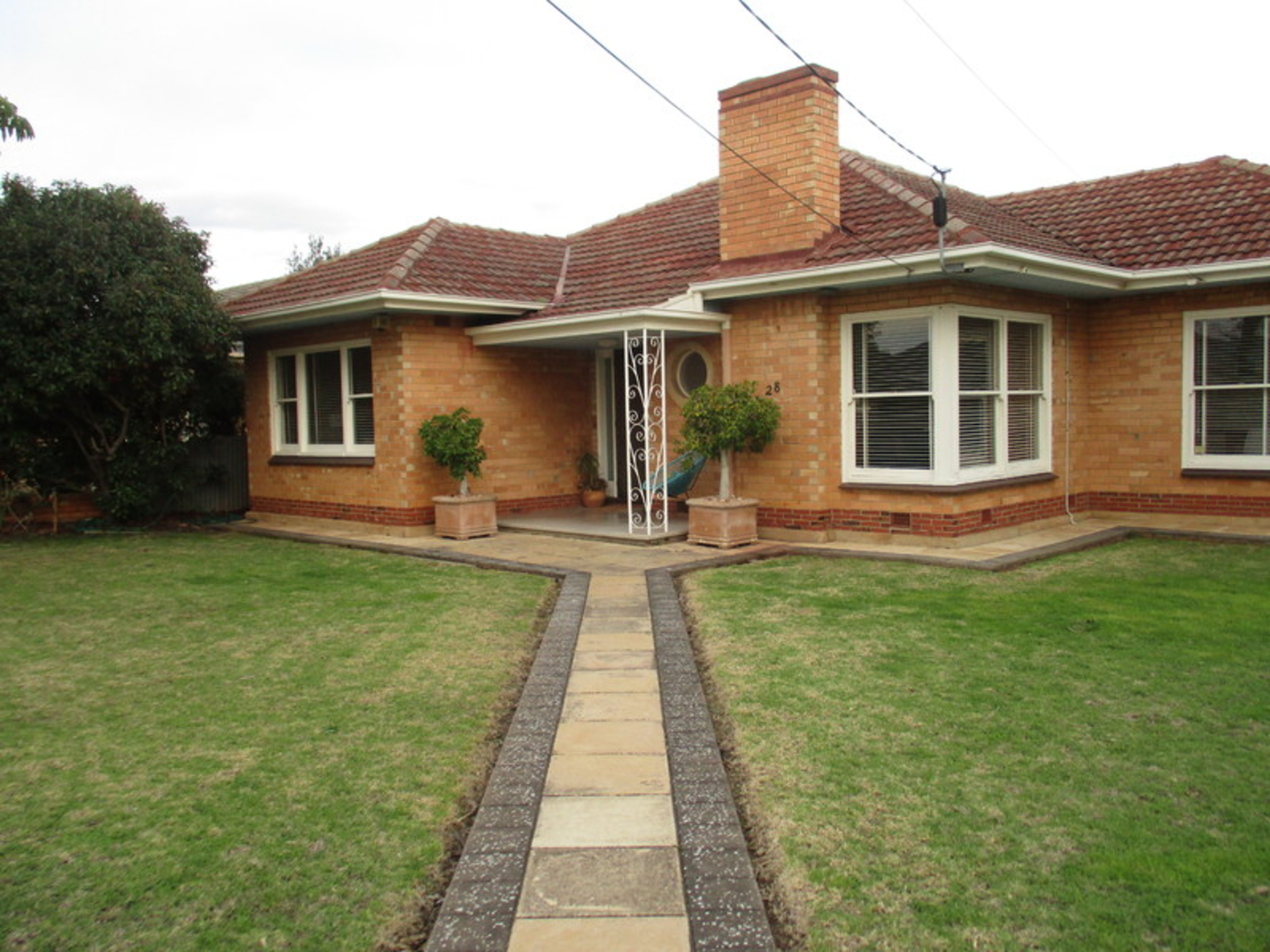 28 Kent Street Warradale 5046