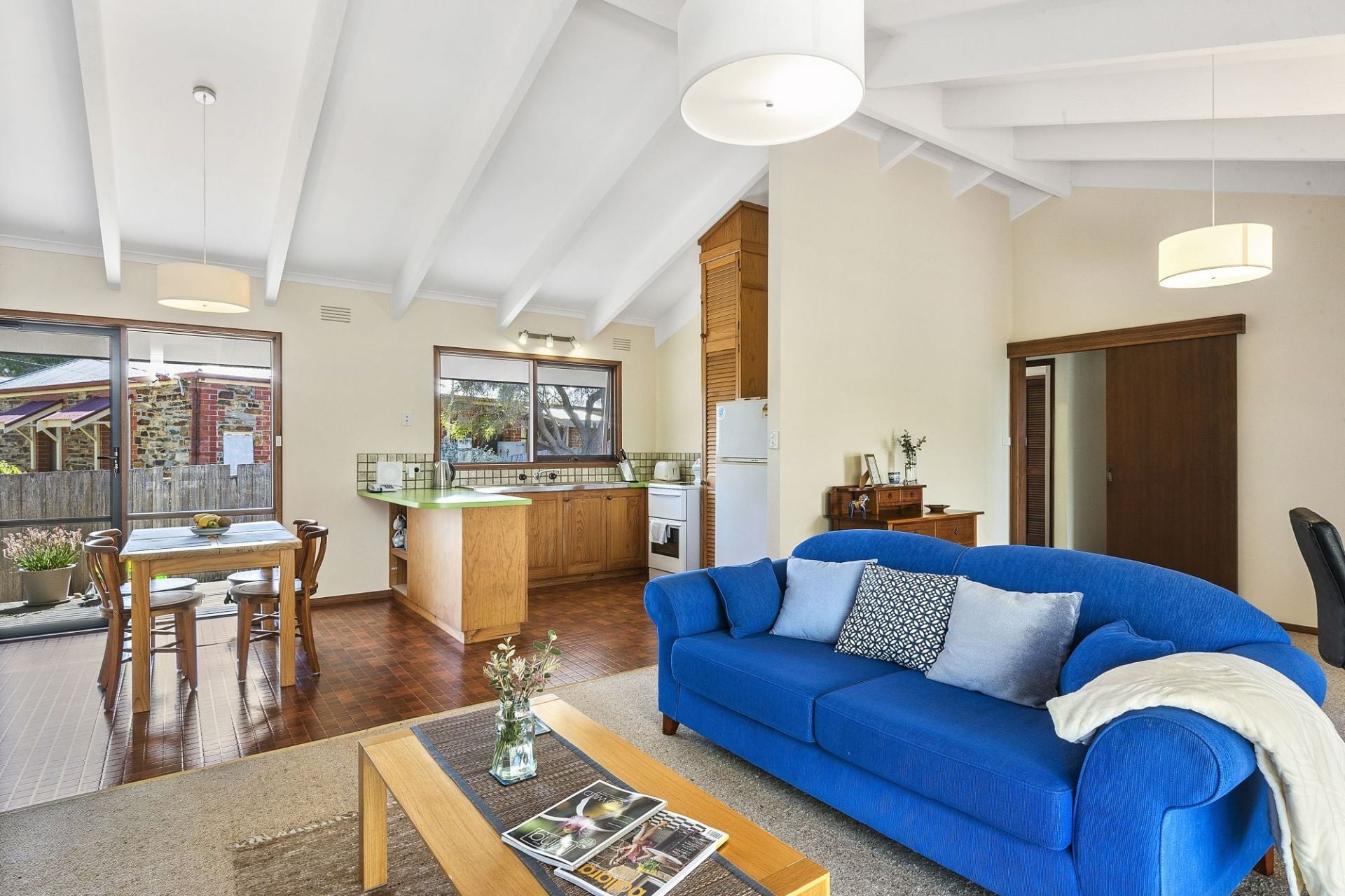 9 Baytown Close Barwon Heads VIC, Barwon Heads - Thumbnail 3
