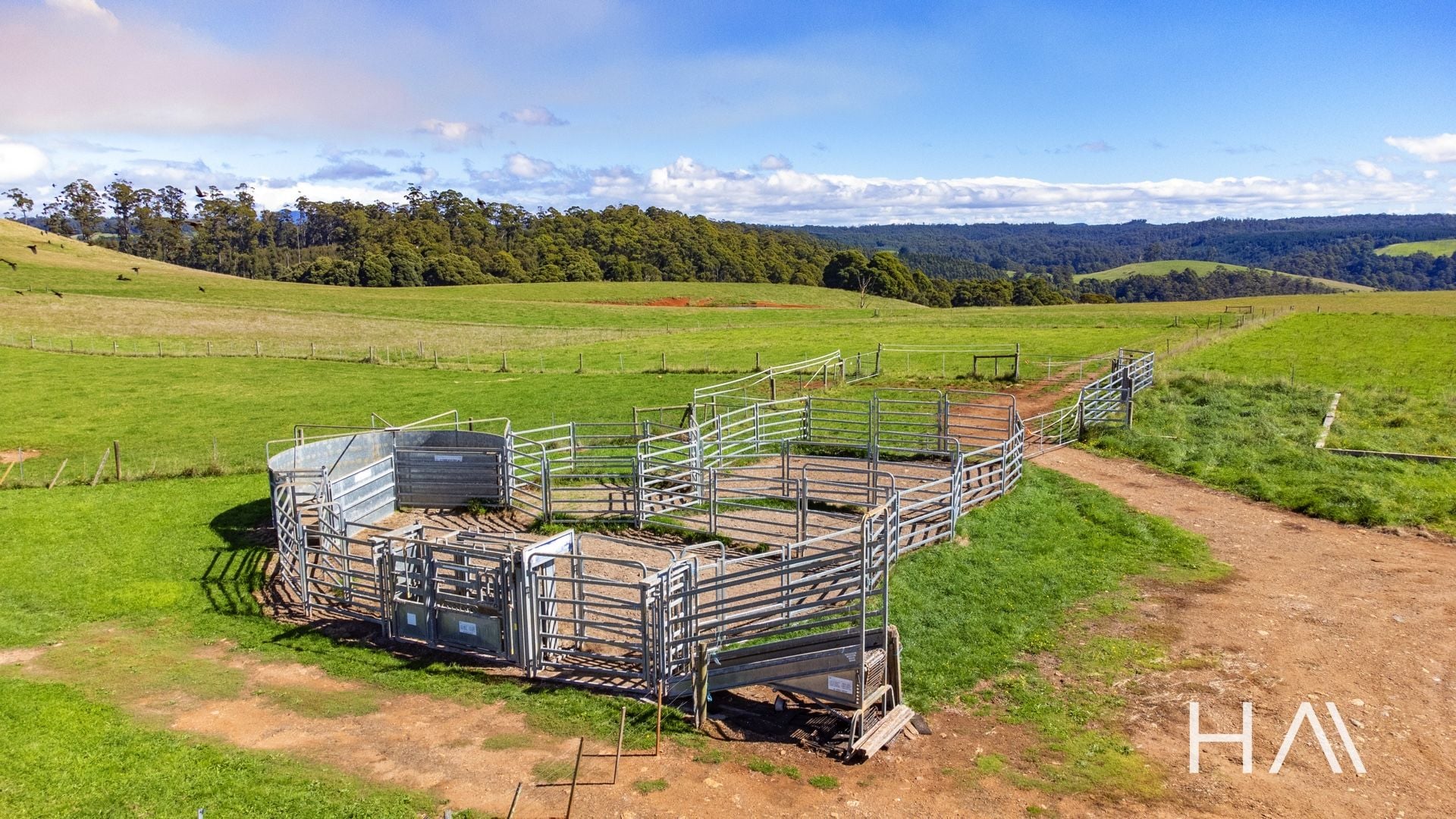 220 Horns Road Riana, Riana - Thumbnail 7