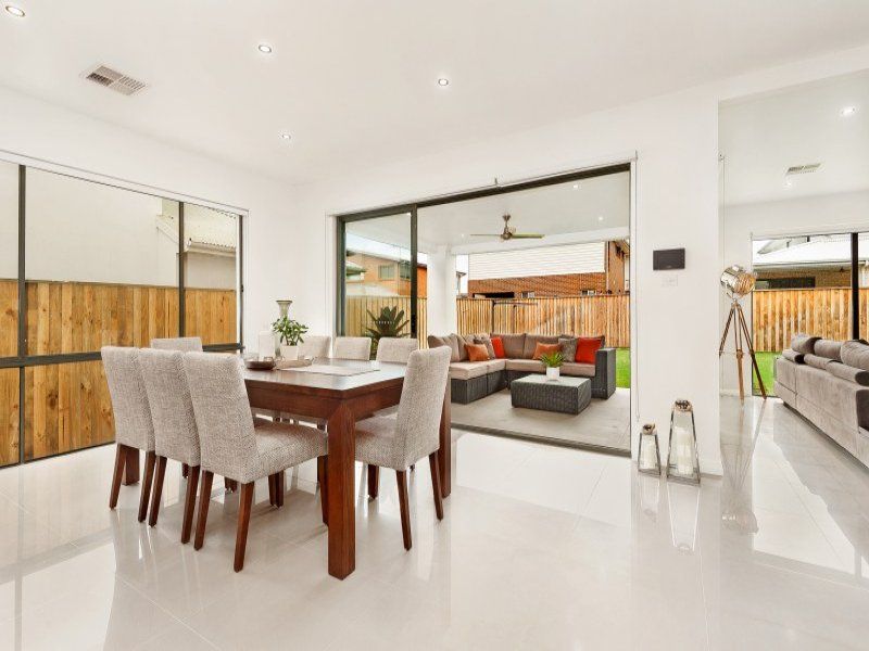 20 Shipstern Street, GREENHILLS BEACH, Greenhills Beach - Thumbnail 6