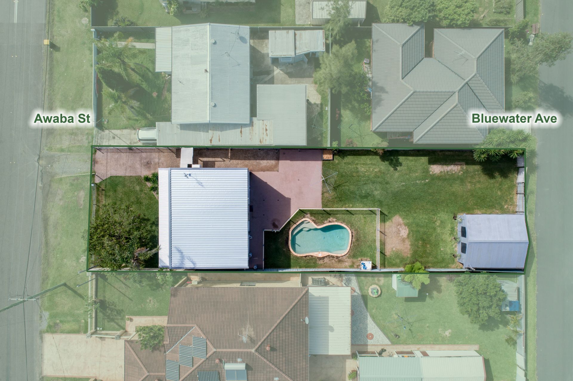 6 Awaba Street Fassifern NSW, Fassifern - Thumbnail 6