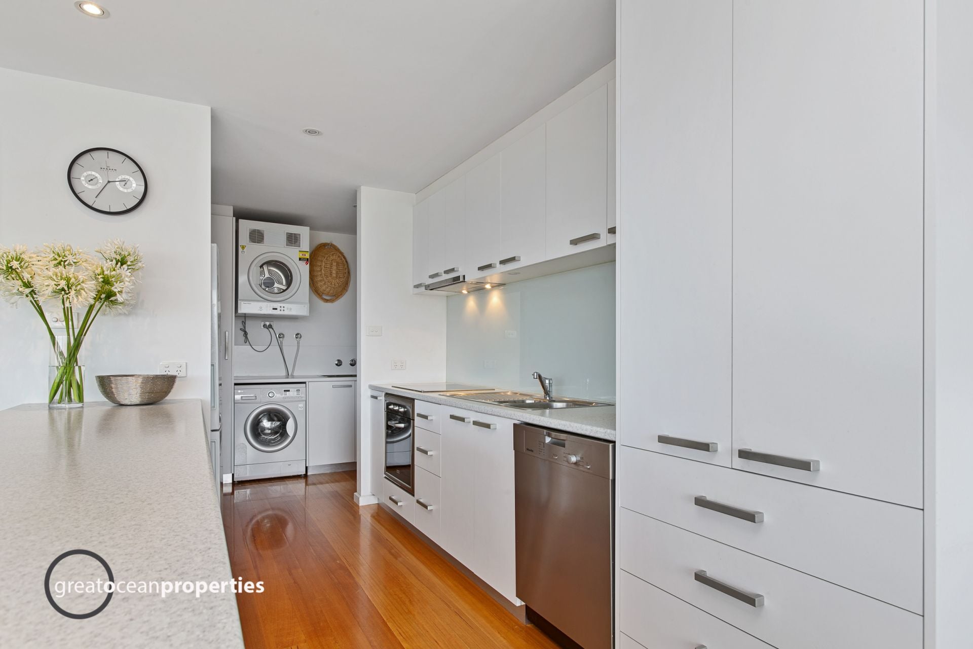 7 McMinn Court, Marengo - Thumbnail 8