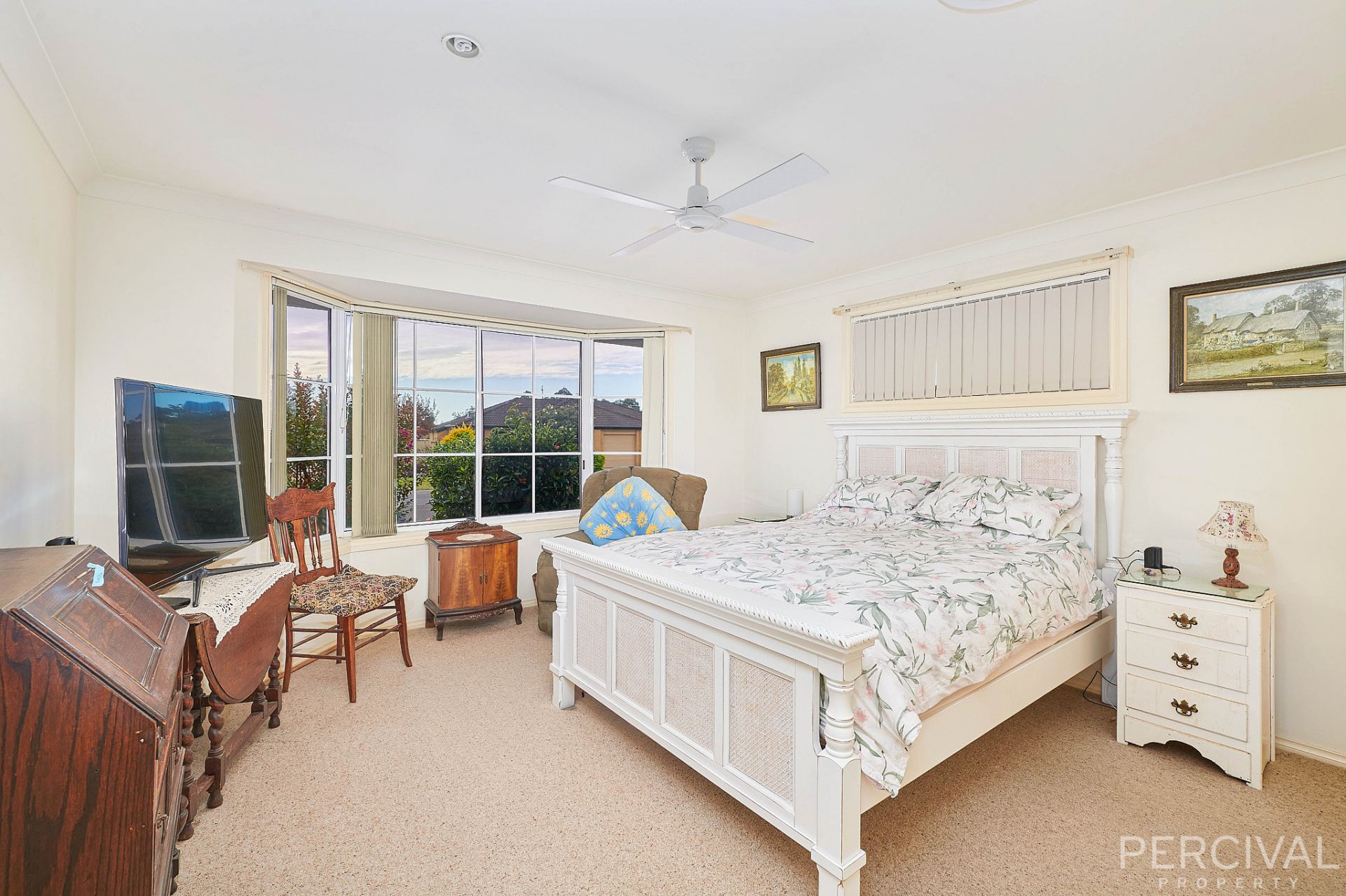1/19 Annabella Drive Port Macquarie NSW, Port Macquarie - Thumbnail 7