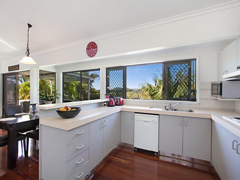 128 Murtha Drive ELANORA QLD, Elanora - Thumbnail 5