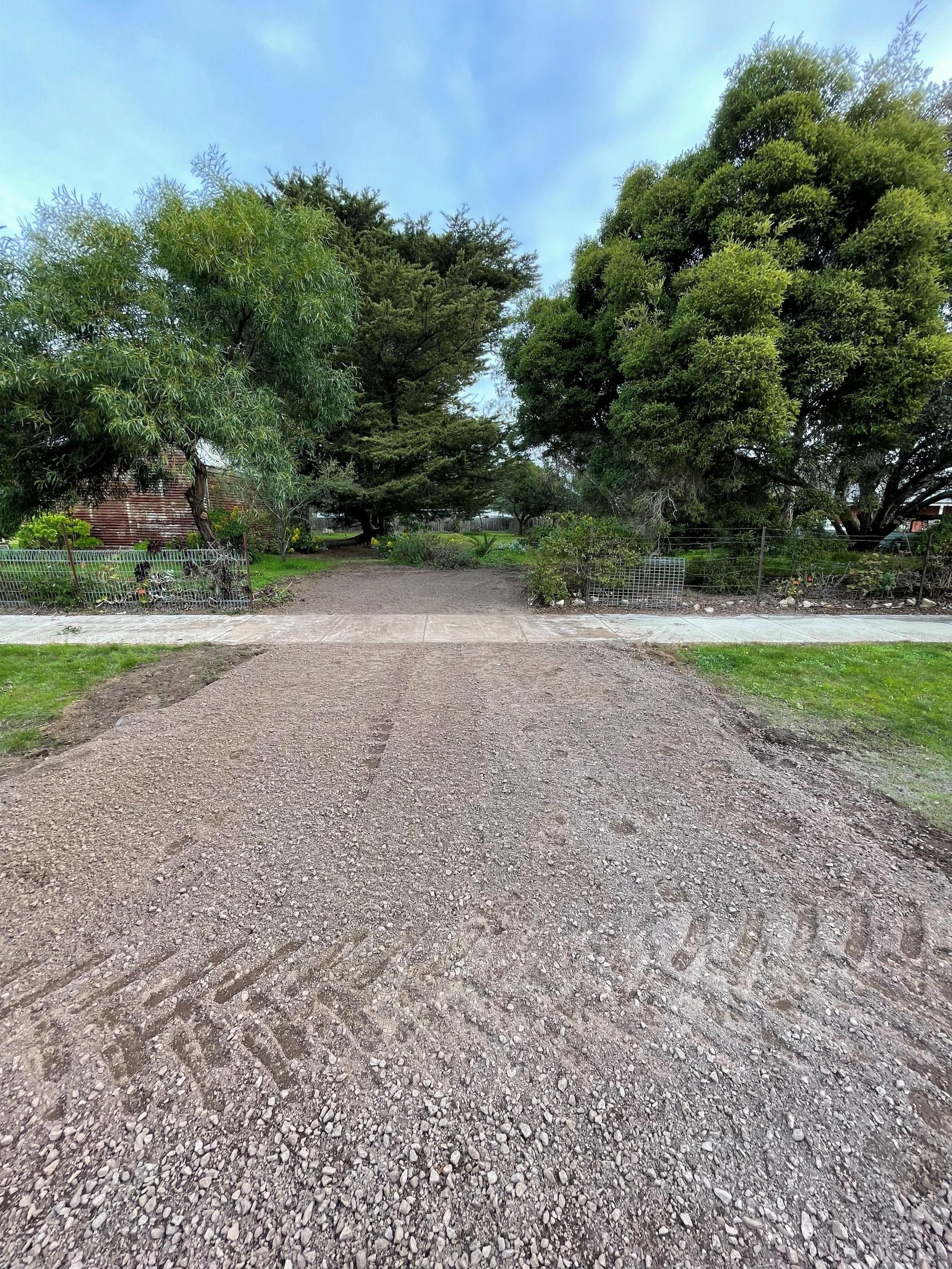 1/23 Ferrars Street Rokewood, Rokewood - Thumbnail 4