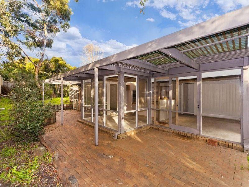 16 Roslyn Court OCEAN GROVE VIC, Ocean Grove - Thumbnail 4