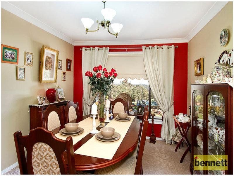 730 East Kurrajong Road, East Kurrajong - Thumbnail 5