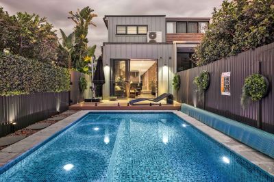 Applications Approved - Deposit Taken