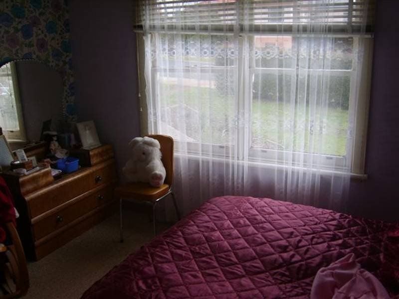 3
 
 
 
  
 
 
 1
 
 
 
  
 
 
 1
 
 
 
 
 
 
 
 3 Dean Street, DEVONPORT TAS 7310, Devonport - Thumbnail 5