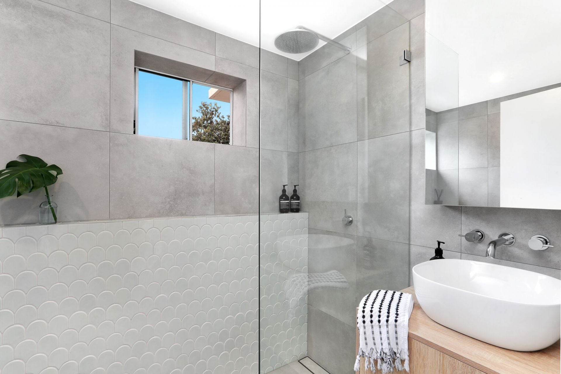 5/3 Boorima Place Cronulla NSW, Cronulla - Thumbnail 7