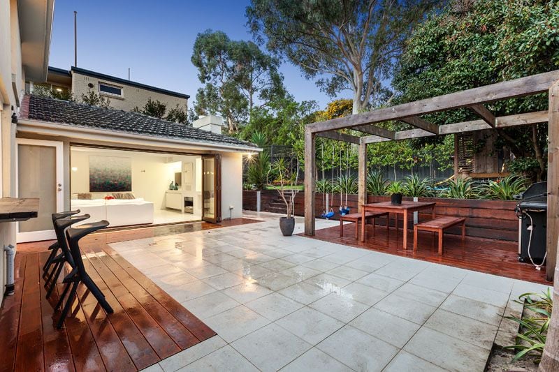 66 Erica Avenue, Glen Iris - Thumbnail 6