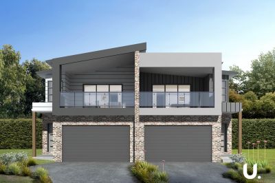 Tullimbar, Unit 1, 70 Araluen Terrace