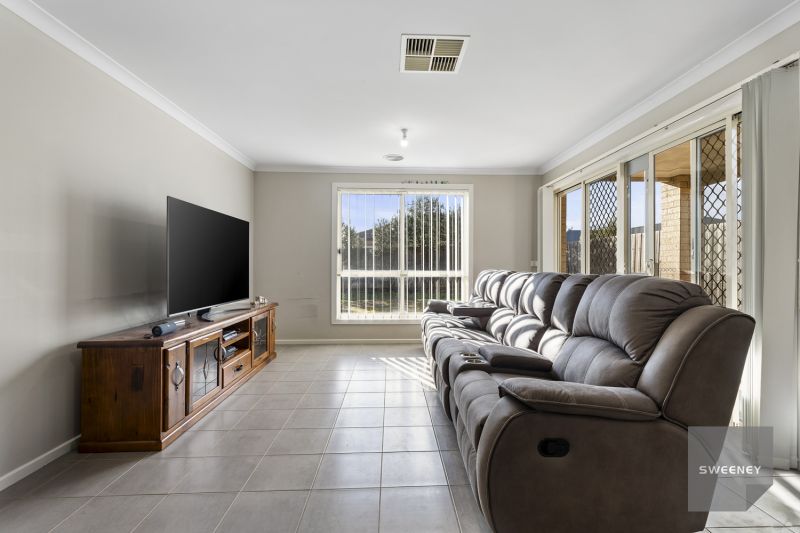 39 Tilley Drive, Maddingley - Thumbnail 7