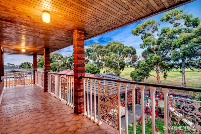 20 McIntyre Drive, Altona - Thumbnail 7