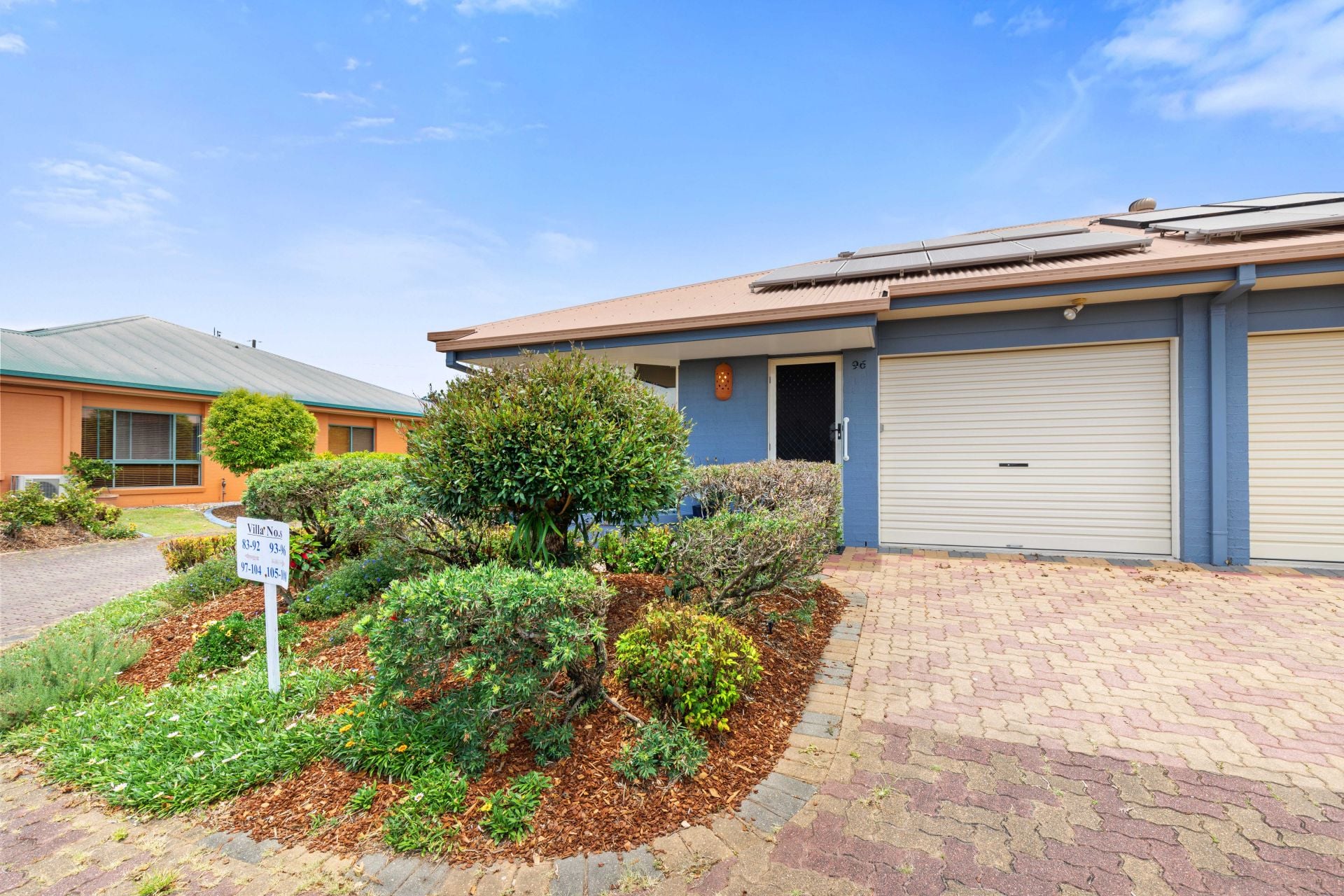 96/40 Lakeside Crescent Currimundi QLD, Currimundi - Thumbnail 3