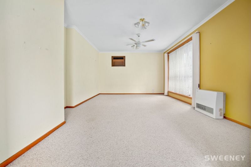 2/35 South Avenue, Altona Meadows - Thumbnail 7