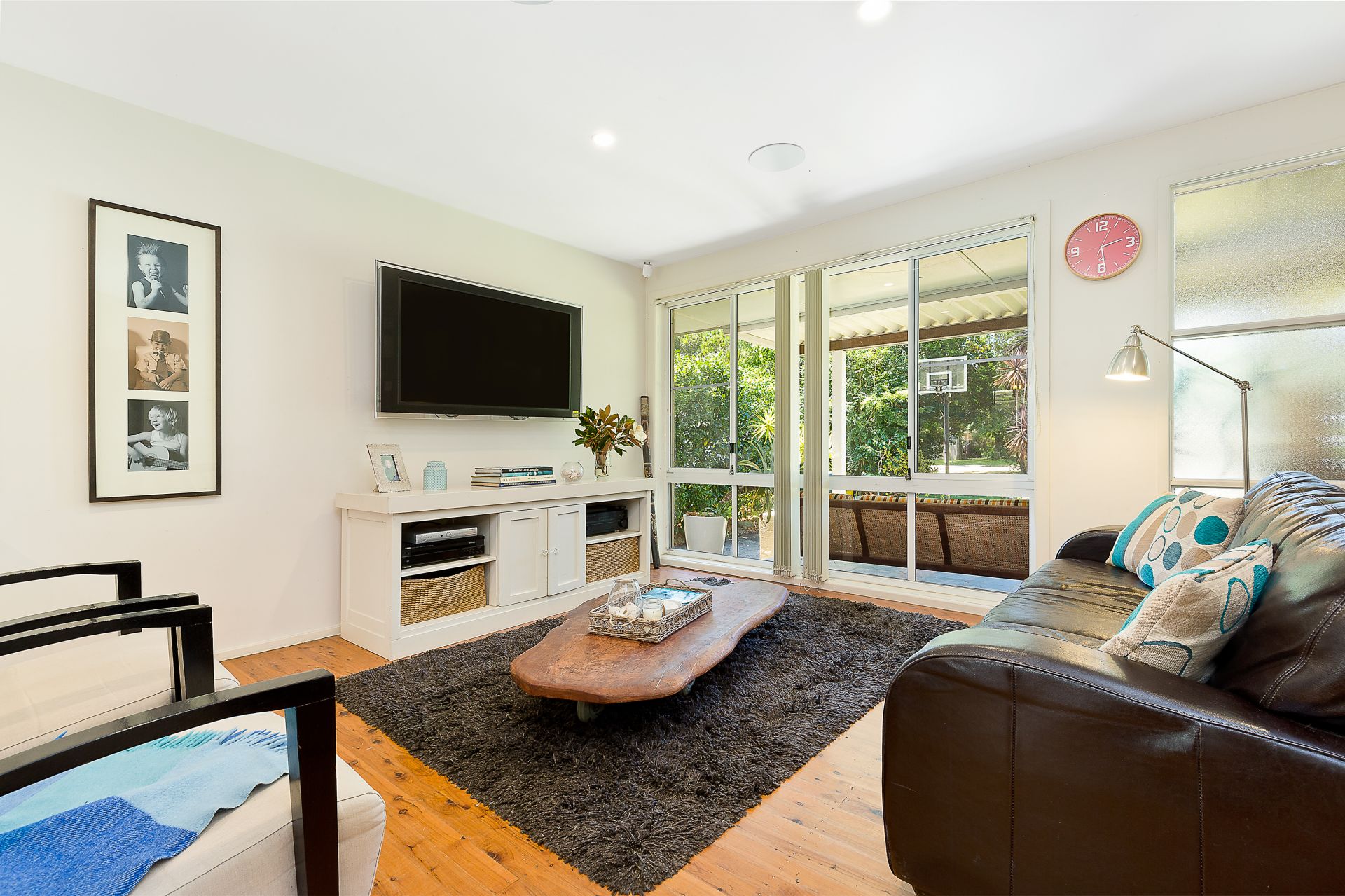 28 Burrawong Road Avalon NSW, Avalon - Thumbnail 8