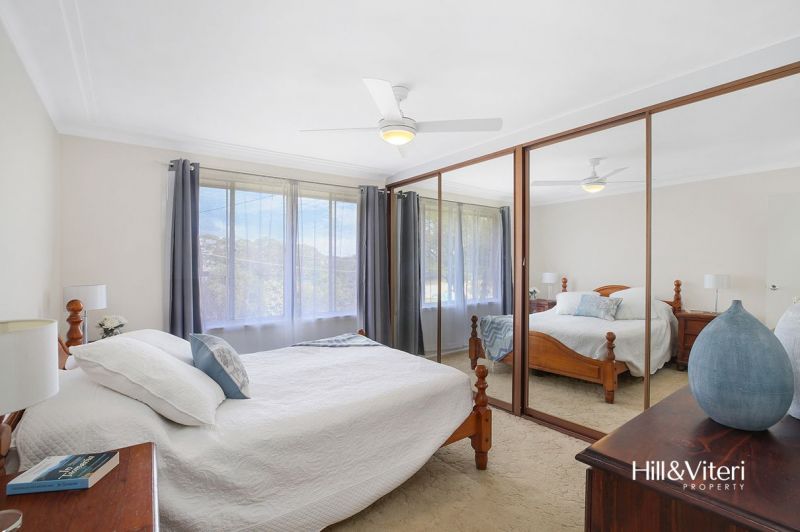 19 Mulberry Street, Loftus, Loftus - Thumbnail 7