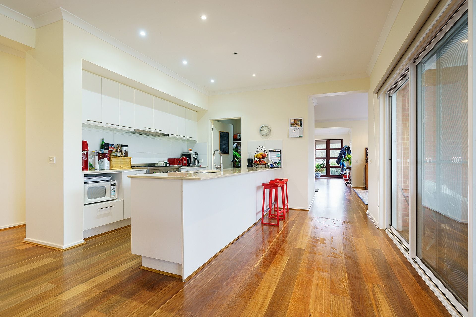 22 Monaghan Street, McKenzie Hill - Thumbnail 7